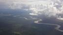Sarawak