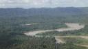 Sarawak