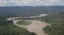Sarawak