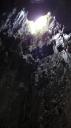Gunung Mulu Nationaal Park - Wind Cave