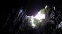 Gunung Mulu Nationaal Park - Wind Cave