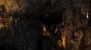 Gunung Mulu Nationaal Park - Wind Cave