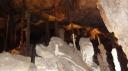 Gunung Mulu Nationaal Park - Wind Cave