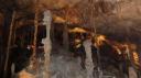 Gunung Mulu Nationaal Park - Wind Cave