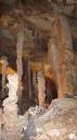 Gunung Mulu Nationaal Park - Wind Cave