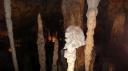 Gunung Mulu Nationaal Park - Wind Cave