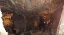 Gunung Mulu Nationaal Park - Wind Cave