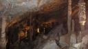 Gunung Mulu Nationaal Park - Wind Cave