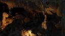 Gunung Mulu Nationaal Park - Wind Cave