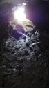 Gunung Mulu Nationaal Park - Wind Cave