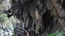 Gunung Mulu Nationaal Park