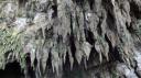 Gunung Mulu Nationaal Park - Clearwater Cave
