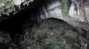Gunung Mulu Nationaal Park - Clearwater Cave