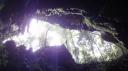 Gunung Mulu Nationaal Park - Clearwater Cave