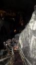 Gunung Mulu Nationaal Park - Clearwater Cave