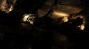Gunung Mulu Nationaal Park - Clearwater Cave