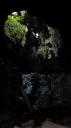 Gunung Mulu Nationaal Park - Clearwater Cave