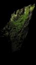 Gunung Mulu Nationaal Park - Clearwater Cave