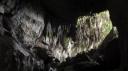 Gunung Mulu Nationaal Park - Clearwater Cave