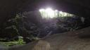 Gunung Mulu Nationaal Park - Clearwater Cave