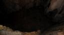 Gunung Mulu Nationaal Park - Clearwater Cave