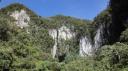 Gunung Mulu Nationaal Park