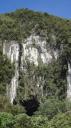 Gunung Mulu Nationaal Park - Deer Cave