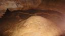 Gunung Mulu Nationaal Park - Lang's Cave