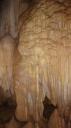 Gunung Mulu Nationaal Park - Lang's Cave