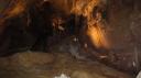 Gunung Mulu Nationaal Park - Lang's Cave