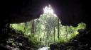 Gunung Mulu Nationaal Park - Lang's Cave