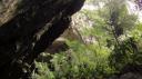 Gunung Mulu Nationaal Park - Lang's Cave