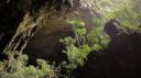 Gunung Mulu Nationaal Park - Deer Cave