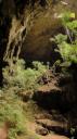 Gunung Mulu Nationaal Park - Deer Cave