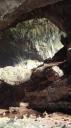 Gunung Mulu Nationaal Park - Deer Cave