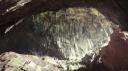 Gunung Mulu Nationaal Park - Deer Cave