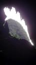 Gunung Mulu Nationaal Park - Deer Cave