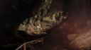 Gunung Mulu Nationaal Park - Deer Cave