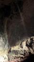 Gunung Mulu Nationaal Park - Deer Cave
