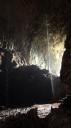 Gunung Mulu Nationaal Park - Deer Cave