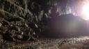 Gunung Mulu Nationaal Park - Deer Cave
