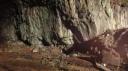 Gunung Mulu Nationaal Park - Deer Cave