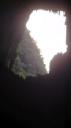 Gunung Mulu Nationaal Park - Deer Cave