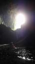Gunung Mulu Nationaal Park - Deer Cave