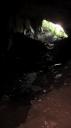 Gunung Mulu Nationaal Park - Deer Cave