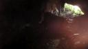 Gunung Mulu Nationaal Park - Deer Cave