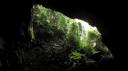 Gunung Mulu Nationaal Park - Deer Cave