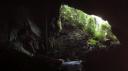 Gunung Mulu Nationaal Park - Deer Cave