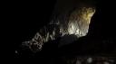 Gunung Mulu Nationaal Park - Deer Cave