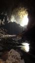 Gunung Mulu Nationaal Park - Deer Cave